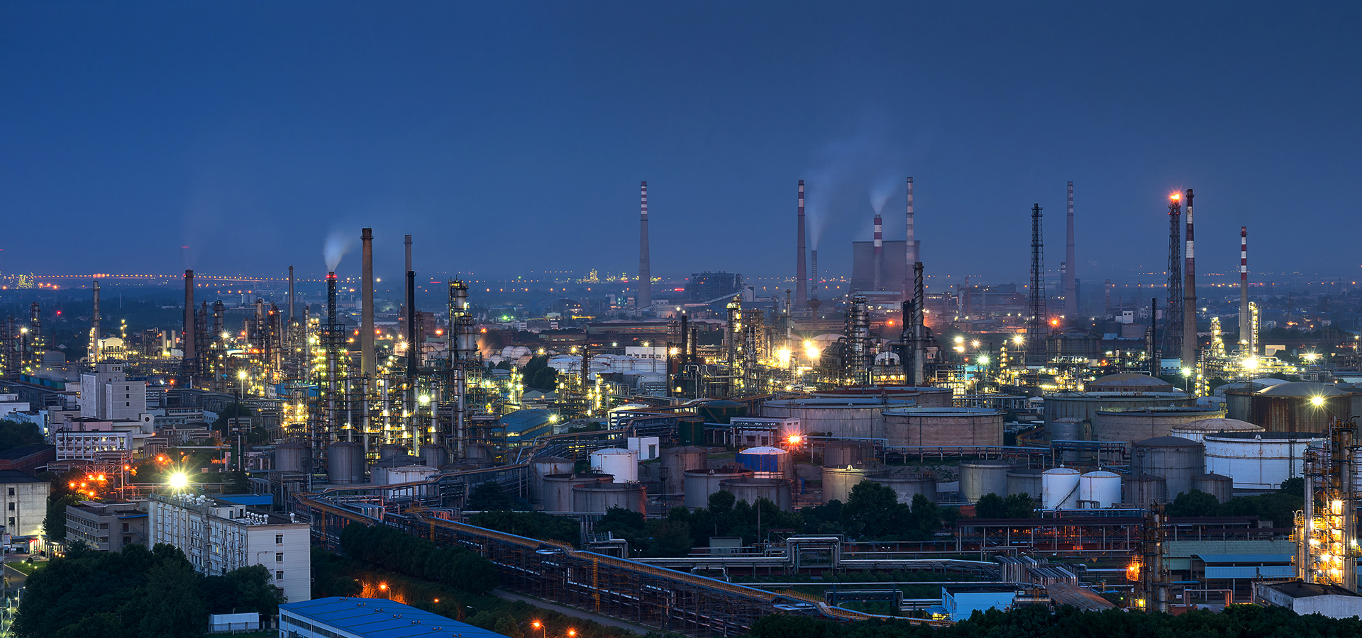 苏州市华盛邦迪镀铜钢带有限公司